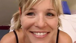 mom porn site 2
